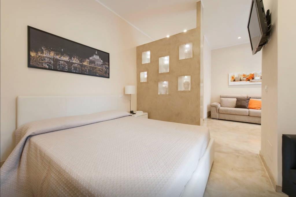 Casa vacanze Agathae *
